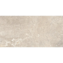 Beige marmer oppervlak met subtiele aders, Concept Cream R11 anti-slip tegel 60x120