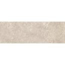 Beige marmer met subtiele aders, Perfect voor Concept Cream wandtegel 30x90 rett