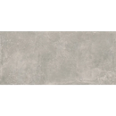 Grijze gepolijste betonoppervlak met subtiele krassen, Concept Grey gepolijst 120x260 rett