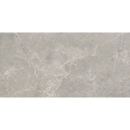 Grey marble surface with white veining in Concept Grey gepolijst 60x120 rett