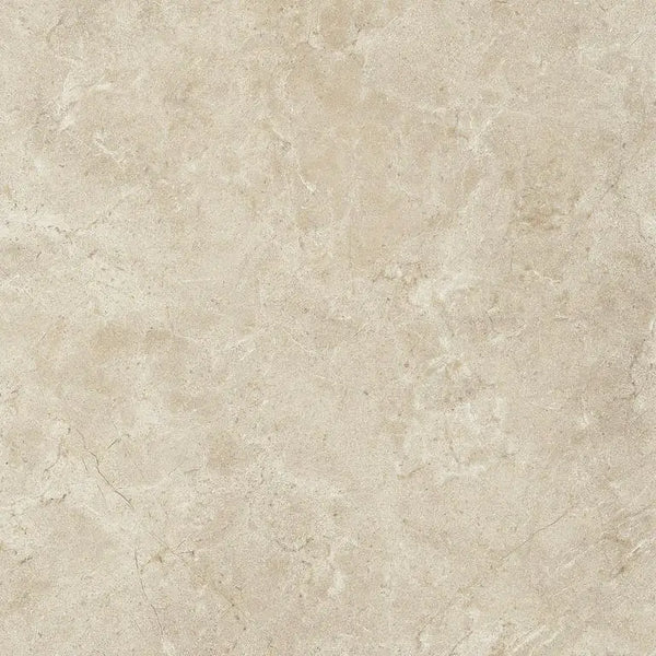 Beige marmertextuur met subtiele adering, Crema Marfil mat 60x60 rett