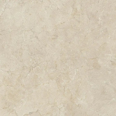 Beige Crema Marfil mat 75x75 rett met subtiele adering en natuursteenlook