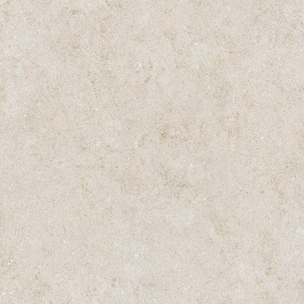 Cronos Cream 60x60 rett