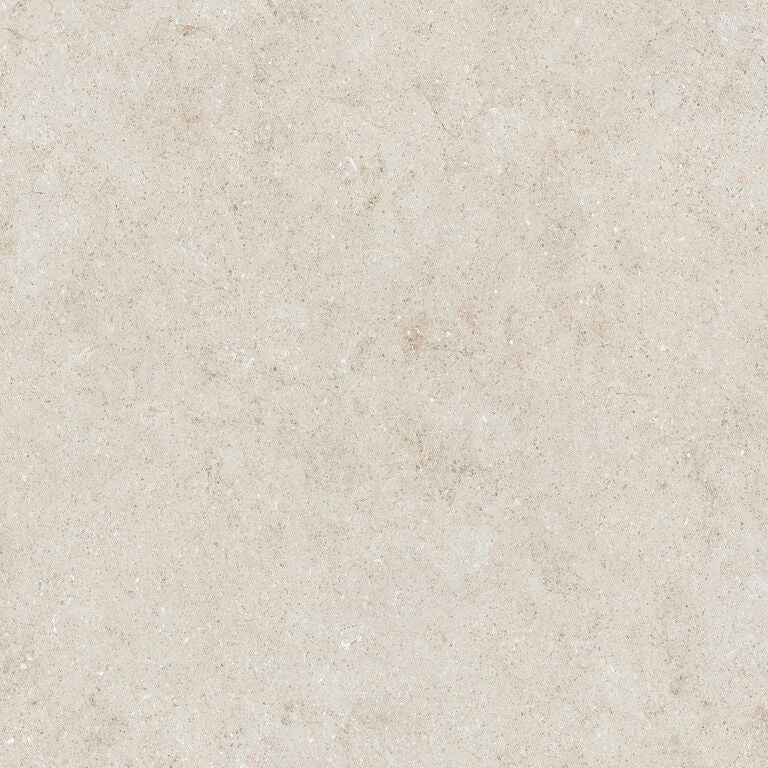 Cronos Cream 60x60 rett