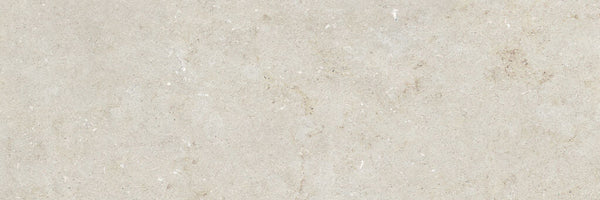 Cronos Cream wandtegel 40x120 rett