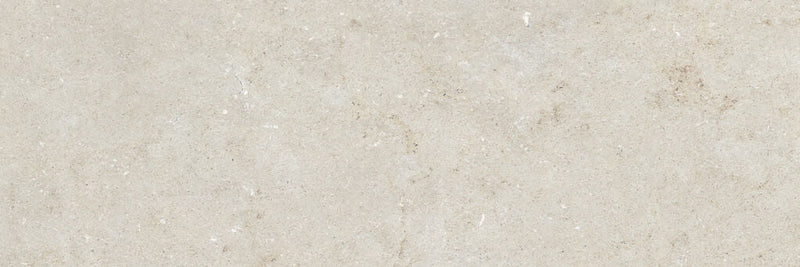 Cronos Cream wandtegel 40x120 rett