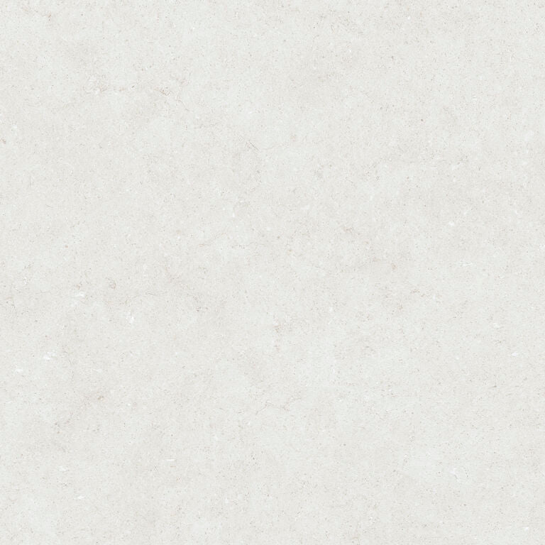 Cronos Ivory 60x60 rett