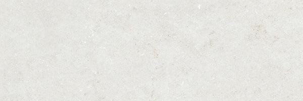 Cronos Ivory wandtegel 40x120 rett