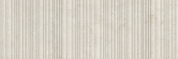 Cronos Laja Cream decor wandtegel 40x120 rett