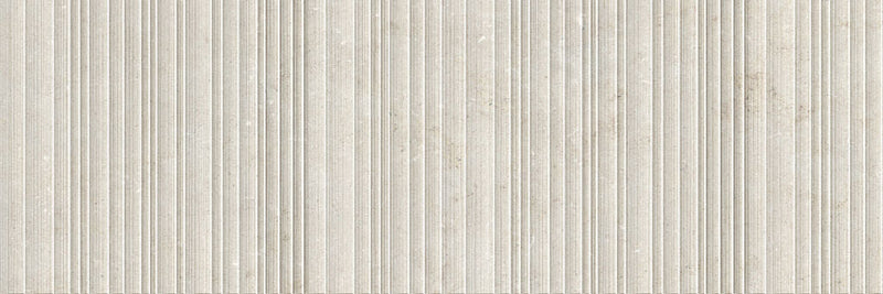 Cronos Laja Cream decor wandtegel 40x120 rett