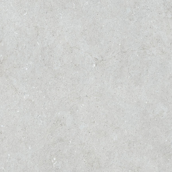 Cronos Pearl 60x60 rett