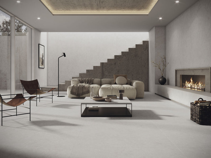 Cronos Pearl 60x60 rett