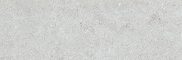 Cronos Pearl wandtegel 40x120 rett