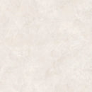 Off-white textured surface with marbling in Crystal Ivory 60x60 perfect for any space