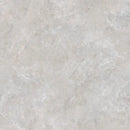 Grijs marmeren oppervlak met fijne adering, ideaal voor Crystal Pearl 60x60