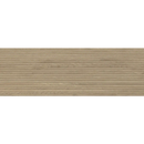 Lichtbruine dassel oak wandtegel 40x120 rett met een gladde natuurlijke houtnerf en eiken look