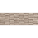 Beige daster nut wandtegel 40x120 rett met subtiele textuur en gelijkmatige voegen voor moderne wandbekleding