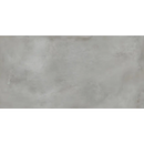 Mottled gray concrete texture for District Grey 60x120 rett product showcase