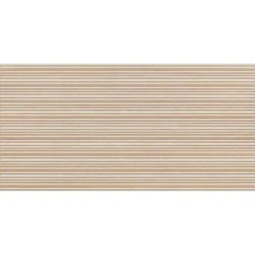 Durst Maple wandtegel mat 60x120 rett - Wand Top Tegels