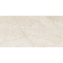 Beige marble surface with grey veining, perfect for Egeo Ivory Pulido 60x120 Rett