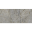 Marmeren oppervlak met subtiele grijzige aders van Egeo Pearl Pulido 120x260