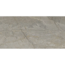 Grijze marmeren oppervlakte met natuurlijke aderen en scheuren van Egeo Pearl Pulido 60x120