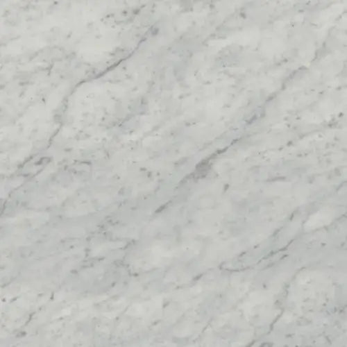 Exigo Carrara mat 60x60 rett - Top Tegels