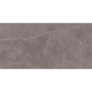 Grijze, gemêleerde marmeren oppervlakte met fijne aderen voor Exigo Jolie Grey mat 30x60