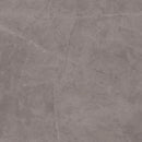 Grey marmertextuur met subtiele aderen voor Exigo Jolie Grey mat 60x60