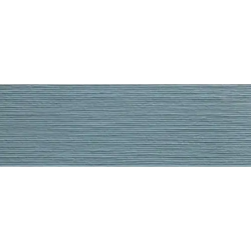 FAP Color Line Rope Avio 25x75 - Top Tegels