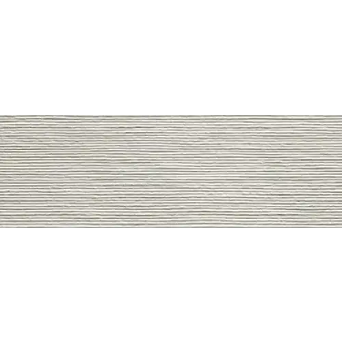FAP Color Line Rope Perla 25x75 - Top Tegels