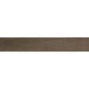 Bruine houtnerf textuur van FapNest Brown 20x120 rett voor een warme uitstraling