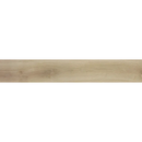 Lichte bruine houten plank met een mooie nerf, Fapnest Maple 20x120 stijl