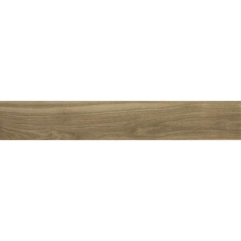 Fapnest Oak 20x120 - Top Tegels