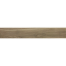 Natuurlijke nerf structuur van Fapnest Oak 20x120 in warmbruin plank