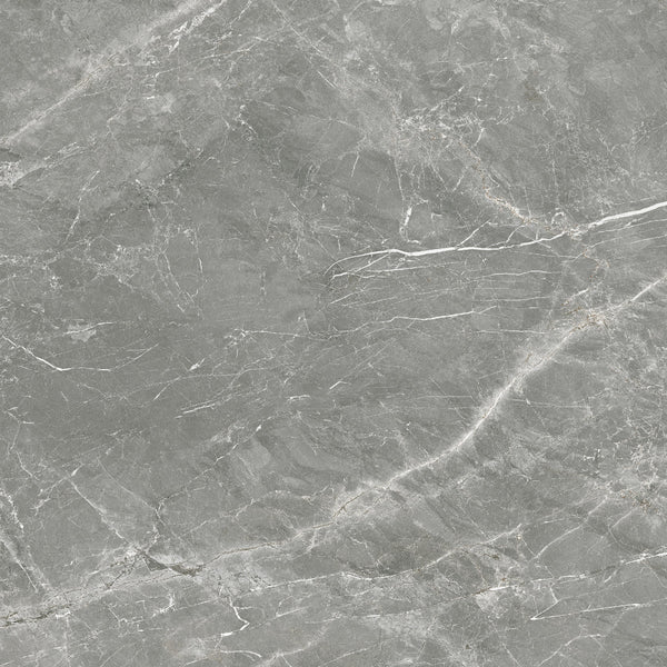 Fior di Bosco Marengo gepolijst 120x120 rett