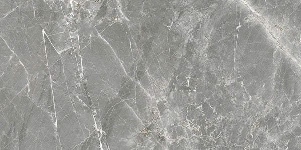 Fior di Bosco Marengo gepolijst 30x60 rett