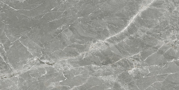 Fior di Bosco Marengo gepolijst 60x120 rett