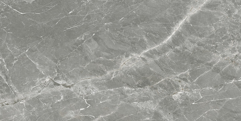 Fior di Bosco Marengo gepolijst 60x120 rett
