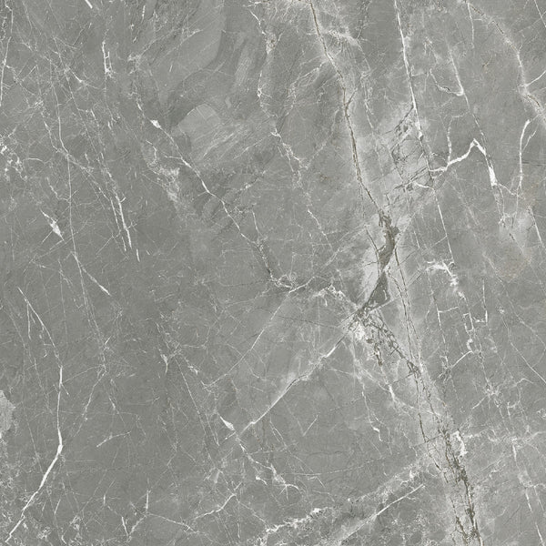 Fior di Bosco Marengo gepolijst 60x60 rett