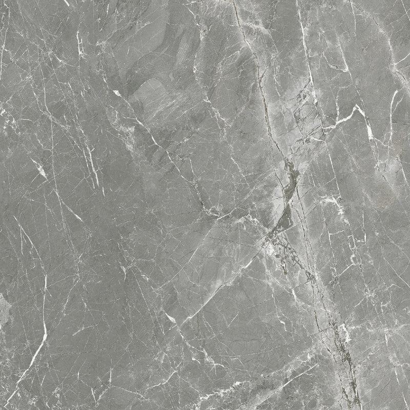 Fior di Bosco Marengo gepolijst 60x60 rett