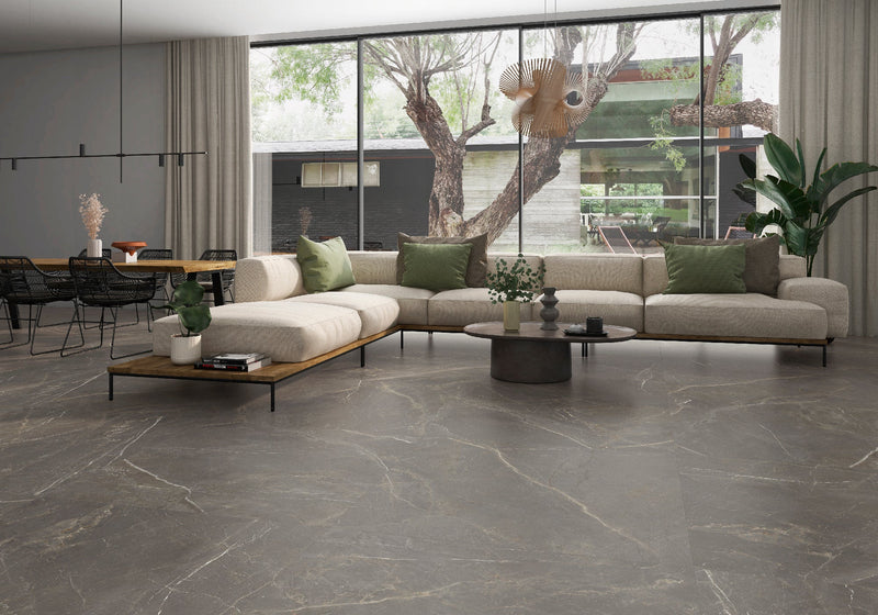 Fior di Bosco Marengo silk 60x120 rett