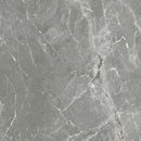 Grijze marmertegel met witte aders, Fior di Bosco Marengo Silk 60x60
