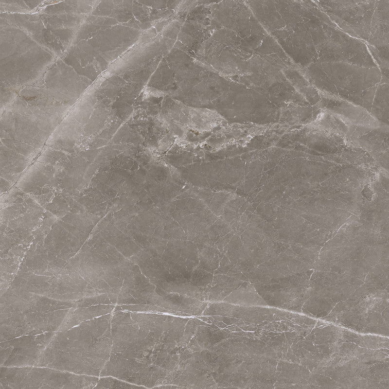 Fior di Bosco Noce gepolijst 120x120 rett