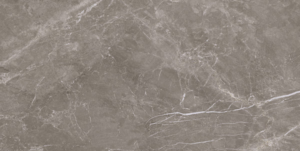 Fior di Bosco Noce gepolijst 60x120 rett