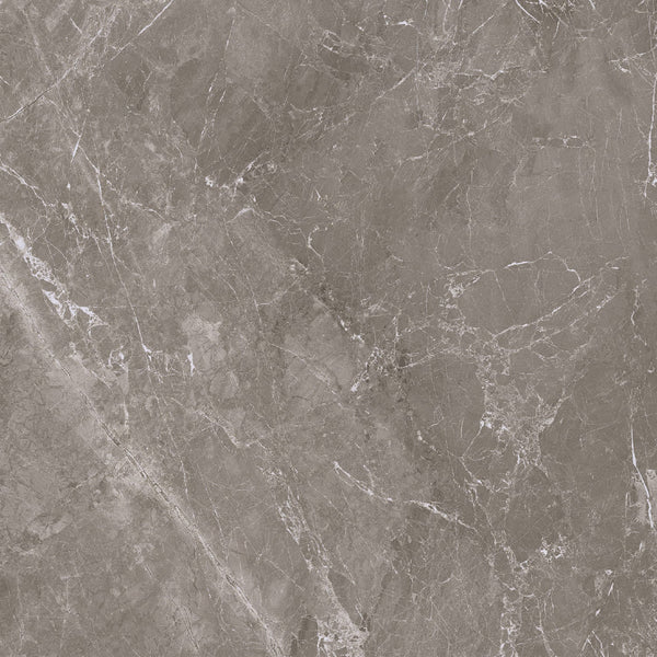 Fior di Bosco Noce gepolijst 60x60 rett