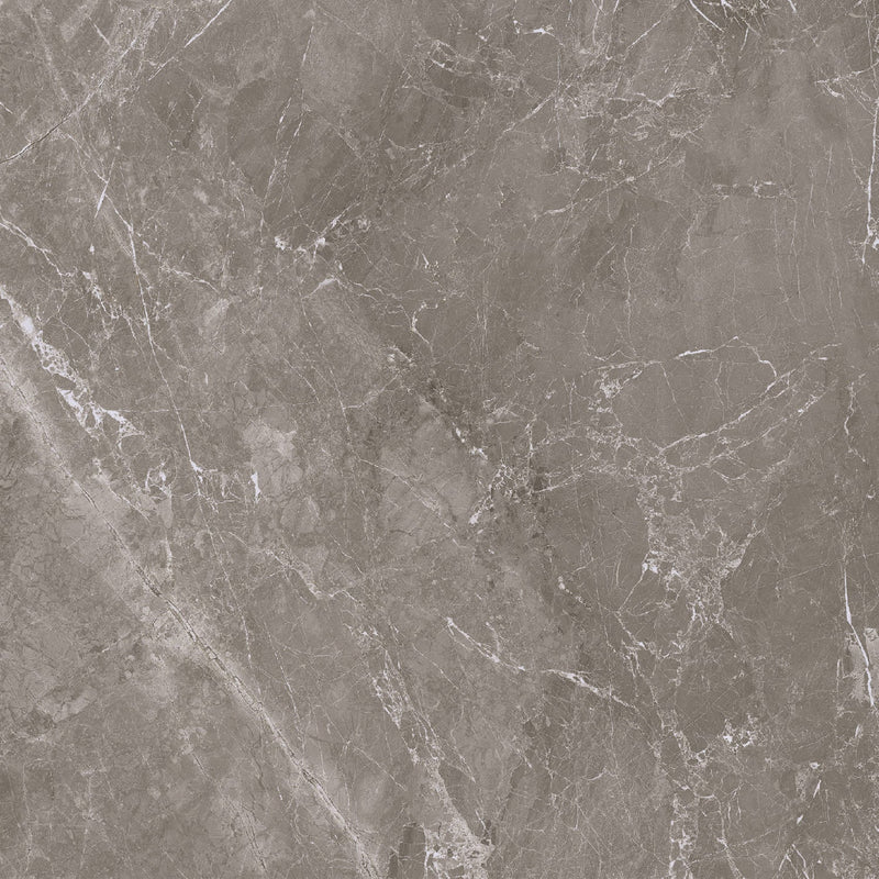 Fior di Bosco Noce gepolijst 60x60 rett