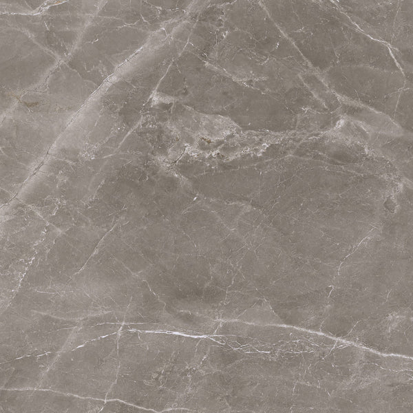 Fior di Bosco Noce silk 120x120 rett