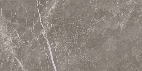 Fior di Bosco Noce silk 30x60 rett