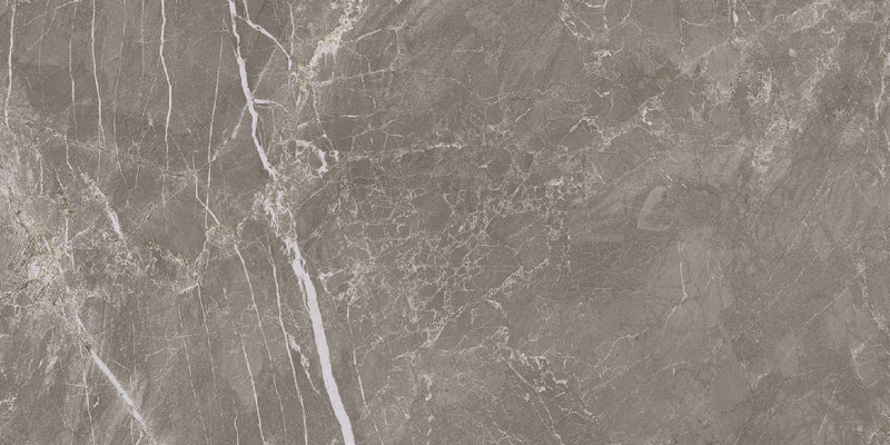 Fior di Bosco Noce silk 30x60 rett